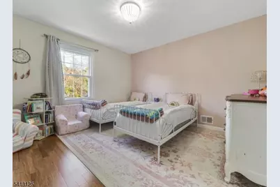 103 Park Ave #A6, Summit, NJ 07901 - Photo 18