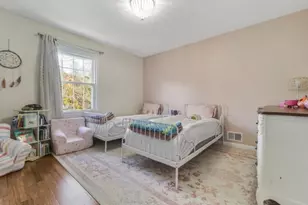103 Park Ave, Summit, NJ 07901 - Photo 18