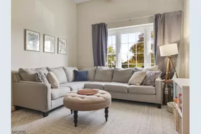103 Park Ave #A6, Summit, NJ 07901 - Photo 6