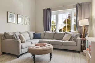 103 Park Ave, Summit, NJ 07901 - Photo 6