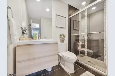 103 Park Ave #A6, Summit, NJ 07901 - Photo 20