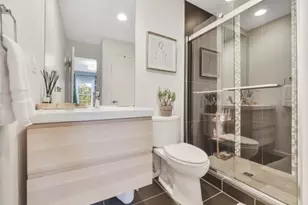 103 Park Ave, Summit, NJ 07901 - Photo 20