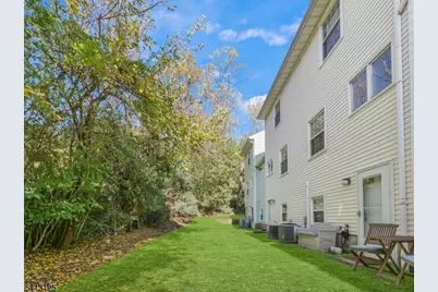 103 Park Ave #A6, Summit, NJ 07901 - Photo 22