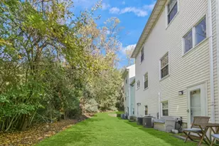 103 Park Ave, Summit, NJ 07901 - Photo 22