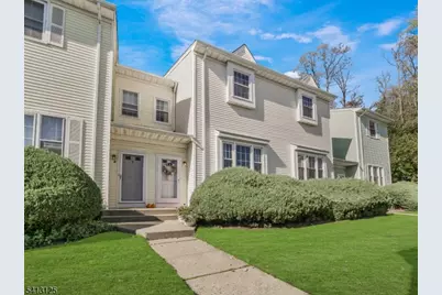 103 Park Ave #A6, Summit, NJ 07901 - Photo 2