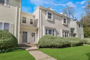 103 Park Ave, Summit, NJ 07901 - Photo 2