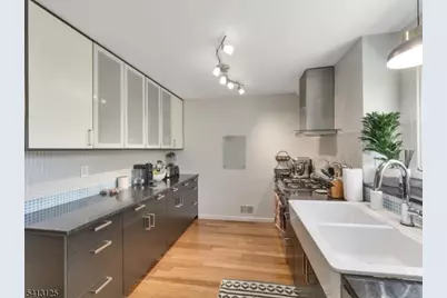 103 Park Ave #A6, Summit, NJ 07901 - Photo 12