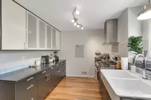 103 Park Ave, Summit, NJ 07901 - Photo 12