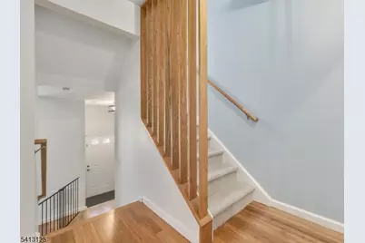 103 Park Ave #A6, Summit, NJ 07901 - Photo 14