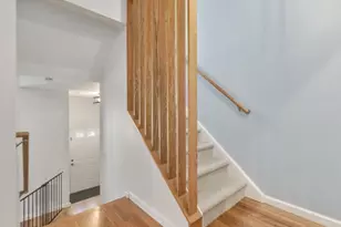 103 Park Ave, Summit, NJ 07901 - Photo 14