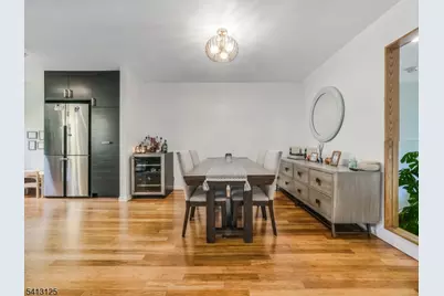 103 Park Ave #A6, Summit, NJ 07901 - Photo 8