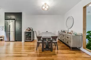 103 Park Ave, Summit, NJ 07901 - Photo 8