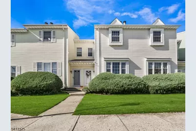 103 Park Ave #A6, Summit, NJ 07901 - Photo 1