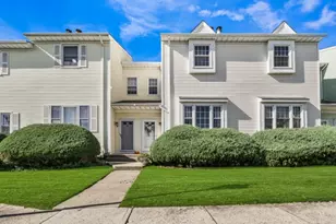 103 Park Ave, Summit, NJ 07901 - Photo 1