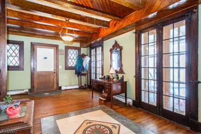 1635 Union Valley Rd, West Milford, NJ 07480 - Photo 8