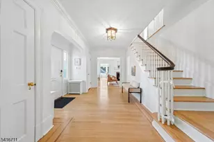 283 Wyoming Ave, Maplewood Twp., NJ 07040 - Photo 6