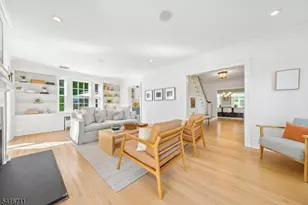 283 Wyoming Ave, Maplewood Twp., NJ 07040 - Photo 10