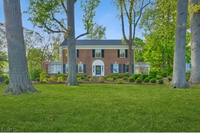 283 Wyoming Ave, Maplewood Twp., NJ 07040 - Photo 2