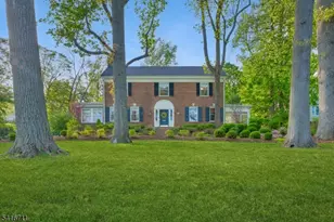 283 Wyoming Ave, Maplewood Twp., NJ 07040 - Photo 2