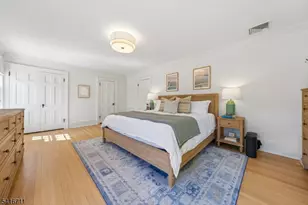 283 Wyoming Ave, Maplewood Twp., NJ 07040 - Photo 20
