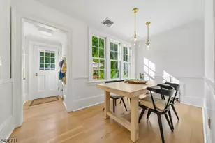 283 Wyoming Ave, Maplewood Twp., NJ 07040 - Photo 12