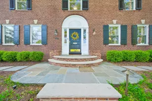 283 Wyoming Ave, Maplewood Twp., NJ 07040 - Photo 4