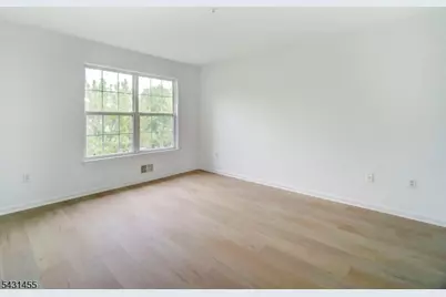 114 Potomac Dr #114, Bernards Township, NJ 07920 - Photo 12