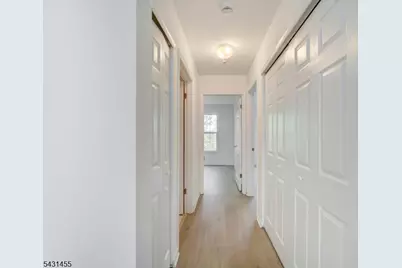 114 Potomac Dr #114, Bernards Township, NJ 07920 - Photo 10