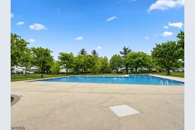 114 Potomac Dr #114, Bernards Township, NJ 07920 - Photo 24