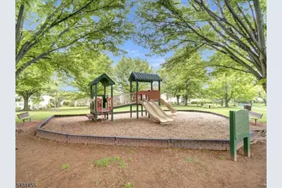 114 Potomac Dr #114, Bernards Township, NJ 07920 - Photo 22