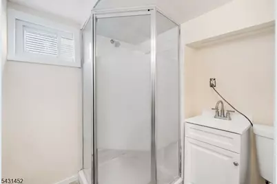 1914 Ingalls Ave, Linden, NJ 07036 - Photo 22