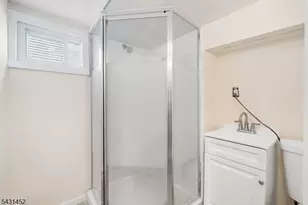 1914 Ingalls Ave, Linden, NJ 07036 - Photo 22