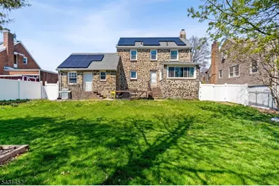 1914 Ingalls Ave, Linden, NJ 07036 - Photo 26