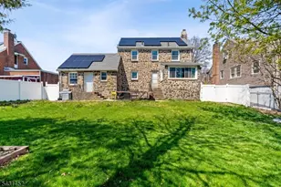 1914 Ingalls Ave, Linden, NJ 07036 - Photo 26
