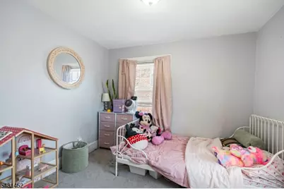 1914 Ingalls Ave, Linden, NJ 07036 - Photo 14