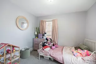 1914 Ingalls Ave, Linden, NJ 07036 - Photo 14