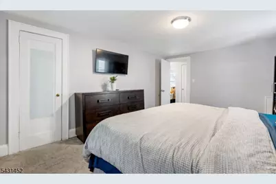 1914 Ingalls Ave, Linden, NJ 07036 - Photo 18