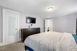 1914 Ingalls Ave, Linden, NJ 07036 - Photo 18