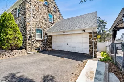 1914 Ingalls Ave, Linden, NJ 07036 - Photo 2