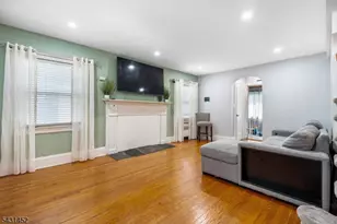 1914 Ingalls Ave, Linden, NJ 07036 - Photo 8