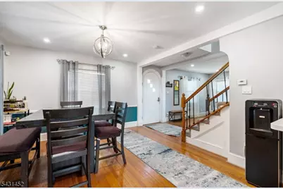 1914 Ingalls Ave, Linden, NJ 07036 - Photo 4