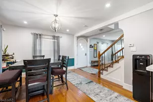 1914 Ingalls Ave, Linden, NJ 07036 - Photo 4