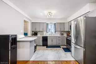 1914 Ingalls Ave, Linden, NJ 07036 - Photo 6