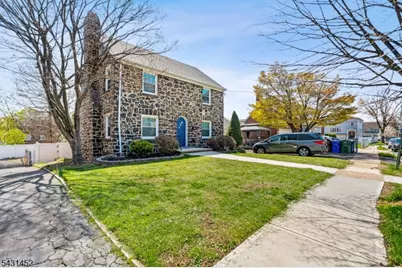 1914 Ingalls Ave, Linden, NJ 07036 - Photo 28