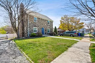 1914 Ingalls Ave, Linden, NJ 07036 - Photo 28