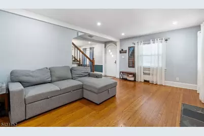 1914 Ingalls Ave, Linden, NJ 07036 - Photo 10