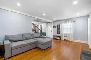 1914 Ingalls Ave, Linden, NJ 07036 - Photo 10