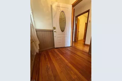 42 Magazine St, Newark, NJ 07105 - Photo 2