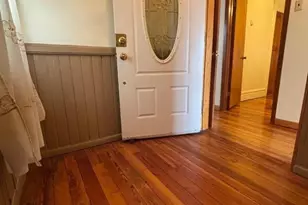 42 Magazine St, Newark, NJ 07105 - Photo 2