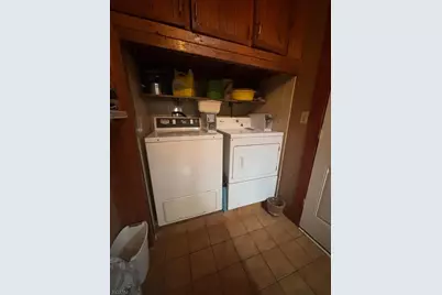 42 Magazine St, Newark, NJ 07105 - Photo 14